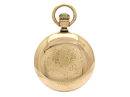 Watches - SETH THOMAS, pocket watch - View 2