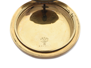 Watches - SETH THOMAS, pocket watch - View 5