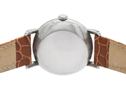 Watches - INTERNATIONAL WATCH Co. Schaffhausen, men´s wristwatch - View 3