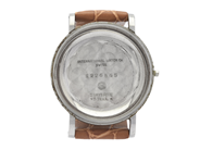 Watches - INTERNATIONAL WATCH Co. Schaffhausen, men´s wristwatch - View 4