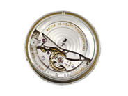 Watches - INTERNATIONAL WATCH Co. Schaffhausen, men´s wristwatch - View 5