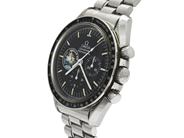 Watches - OMEGA, Speedmaster - View 2