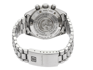 Watches - OMEGA, Speedmaster - View 3