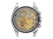 Watches - OMEGA, Speedmaster - View 5