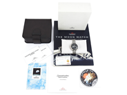 Watches - OMEGA, Speedmaster - View 7