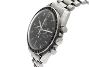 Watches - OMEGA, Speedmaster Professional (T Swiss Made T) - View 2