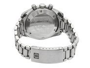 Watches - OMEGA, Speedmaster Professional (T Swiss Made T) - View 3