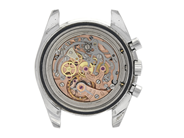 Watches - OMEGA, Speedmaster Professional (T Swiss Made T) - View 5