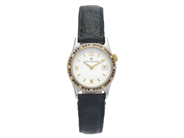 Watches, SJÖÖ SANDSTRÖM, Royal Steel, in auction: Important watches – Saturday 13 May 2017