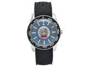 Watches, LIP, men´s wristwatch, in auction: Important watches – Saturday 13 May 2017