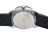 Watches - LIP, men´s wristwatch - View 3