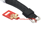 Watches - LIP, men´s wristwatch - View 4