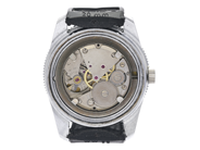 Watches - LIP, men´s wristwatch - View 5