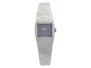 Watches, OMEGA, De Ville, in auction: Important watches – Saturday 13 May 2017