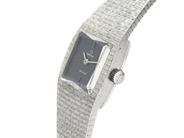 Watches - OMEGA, De Ville - View 2