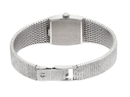 Watches - OMEGA, De Ville - View 3
