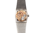 Watches - OMEGA, De Ville - View 4