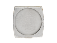 Watches - OMEGA, De Ville - View 5