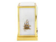 Watches - JAEGER-LE COULTRE, Atmos - View 2