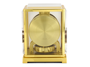 Watches - JAEGER-LE COULTRE, Atmos - View 3