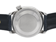 Watches - SEIKO, World Time - View 3