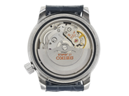 Watches - SEIKO, World Time - View 4