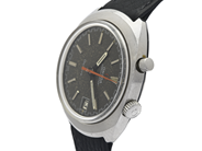 Watches - OMEGA, Genève - View 2