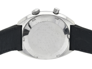 Watches - OMEGA, Genève - View 3