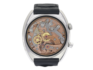Watches - OMEGA, Genève - View 5