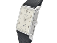 Watches - PATEK PHILIPPE & Co., Genève - View 2