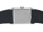 Watches - PATEK PHILIPPE & Co., Genève - View 3