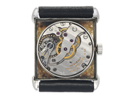 Watches - PATEK PHILIPPE & Co., Genève - View 4