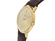 Watches - PATEK PHILIPPE, Genève - View 2