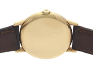 Watches - PATEK PHILIPPE, Genève - View 3