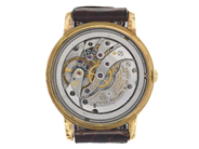 Watches - PATEK PHILIPPE, Genève - View 4