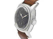 Watches - LONGINES, Tartarugone - View 2