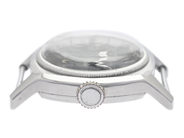 Watches - LONGINES, Tartarugone - View 4
