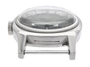 Watches - LONGINES, Tartarugone - View 5