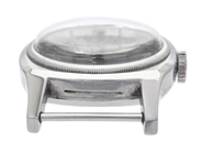 Watches - LONGINES, Tartarugone - View 6