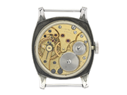 Watches - LONGINES, Tartarugone - View 7