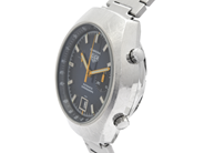 Watches - HEUER, Carrera - View 2