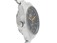 Watches - HEUER, Carrera - View 3