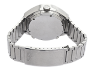 Watches - HEUER, Carrera - View 4