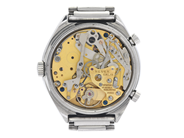 Watches - HEUER, Carrera - View 5