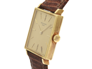 Watches - PATEK PHILIPPE, Genève - View 2