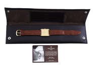 Watches - PATEK PHILIPPE, Genève - View 4