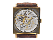 Watches - PATEK PHILIPPE, Genève - View 5