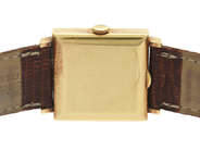 Watches - PATEK PHILIPPE, Genève - View 3