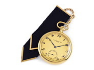 Watches - PATEK, PHILIPPE & Co - View 3