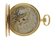 Watches - PATEK, PHILIPPE & Co - View 6